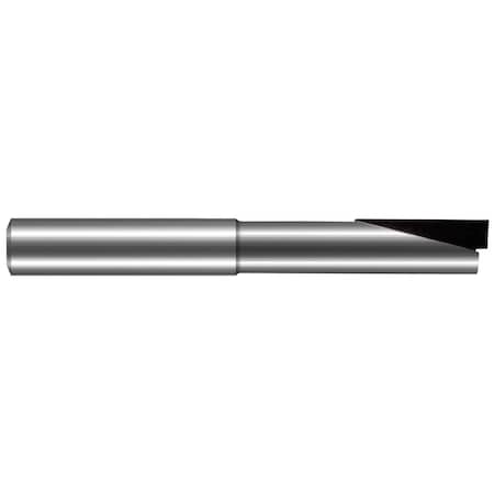 Harvey Tool End Mill - PCD Diamond - Square 760008